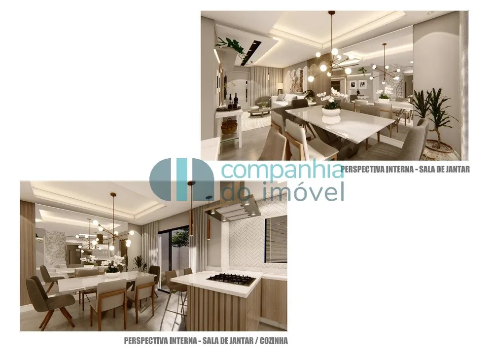Terreno, 169 m² - Foto 9