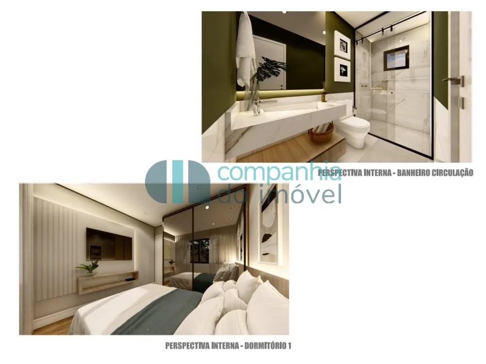 Terreno, 169 m² - Foto 5