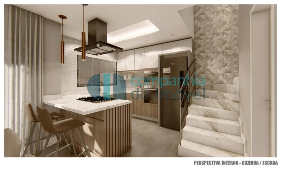 Terreno, 169 m² - Foto 8