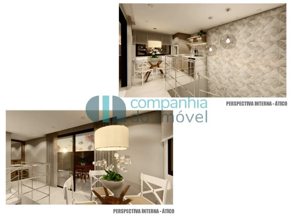 Terreno, 169 m² - Foto 2