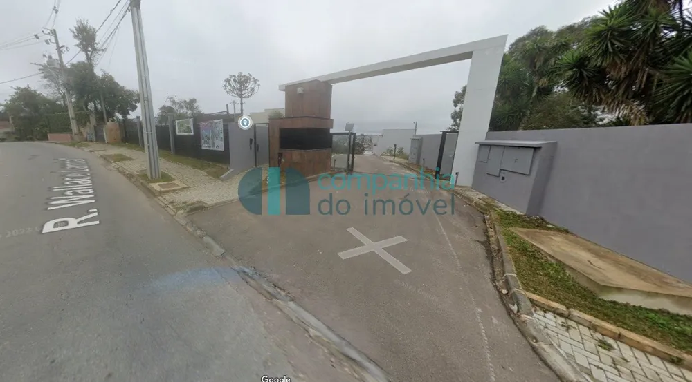 Terreno, 169 m² - Foto 15
