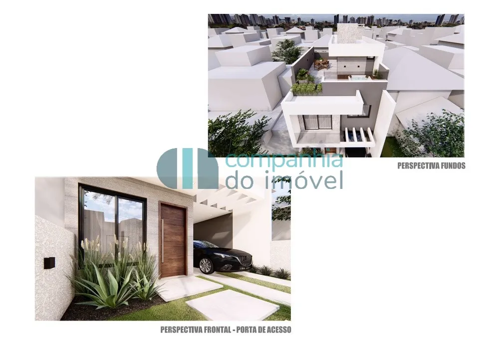 Terreno, 169 m² - Foto 10