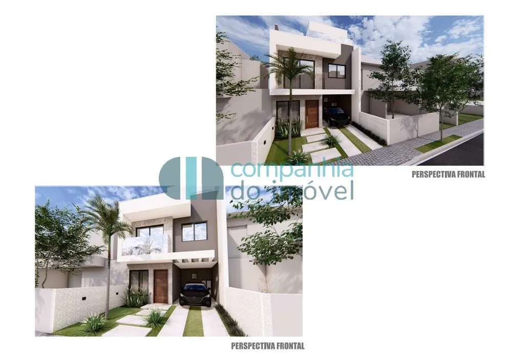 Terreno, 169 m² - Foto 11