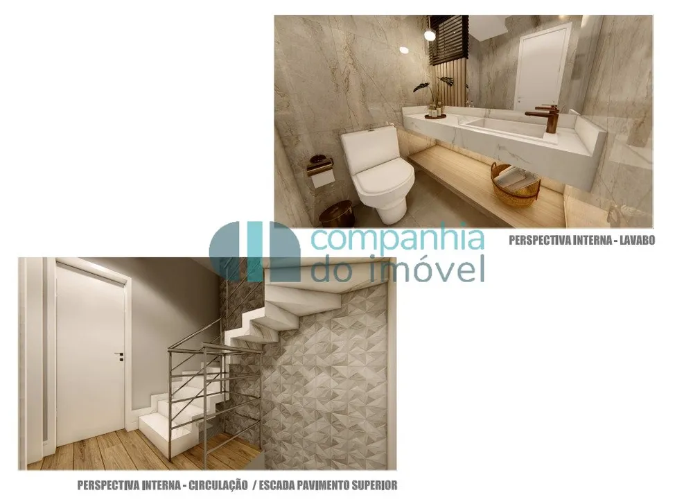 Terreno, 169 m² - Foto 7
