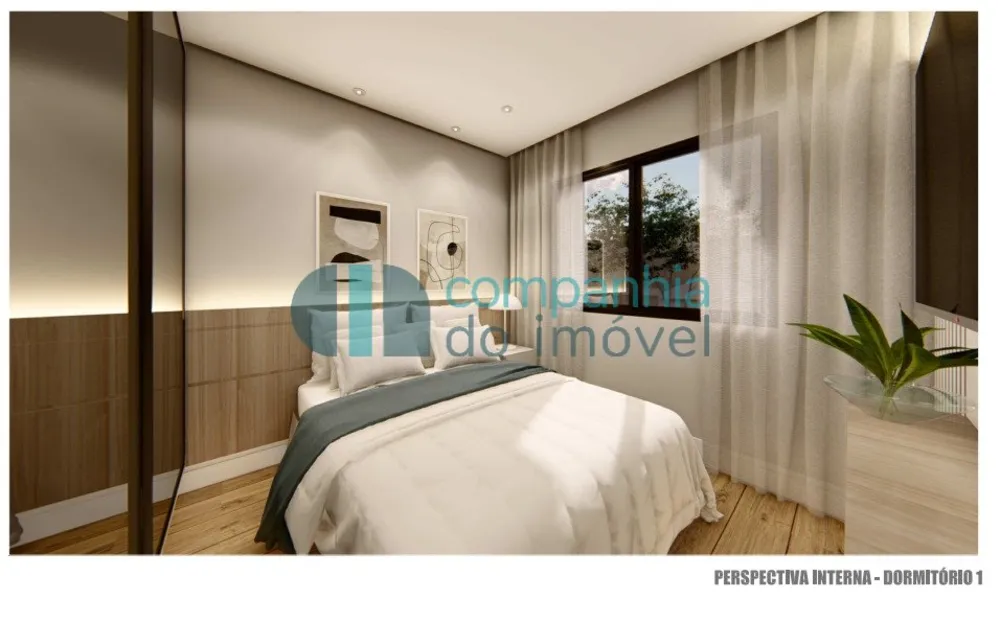 Terreno, 169 m² - Foto 4