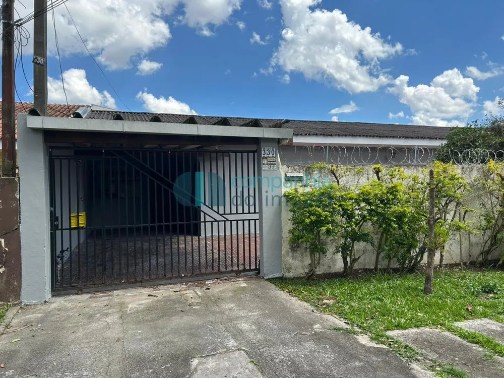 Casa, 3 quartos, 178 m² - Foto 6