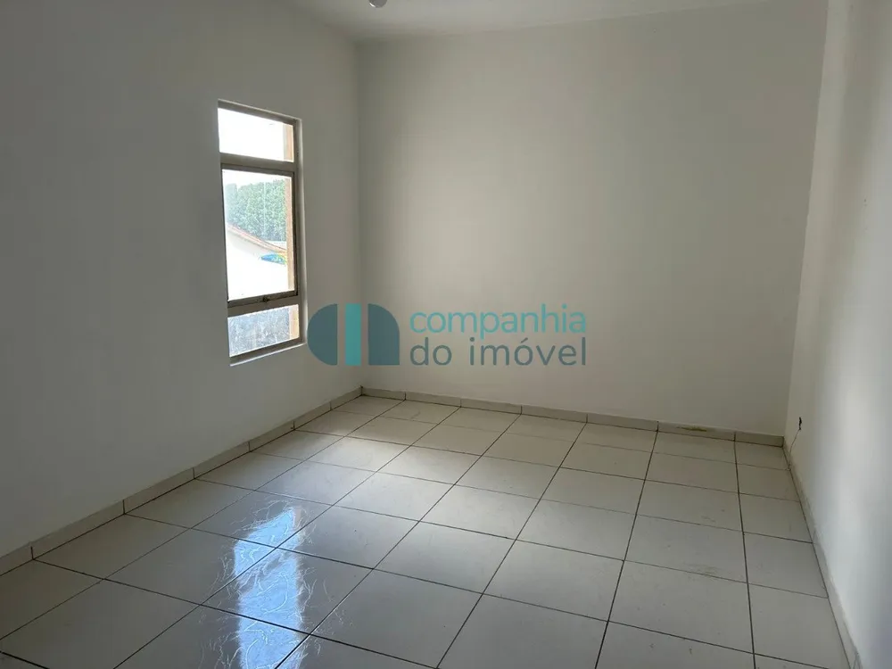 Casa, 3 quartos, 178 m² - Foto 16