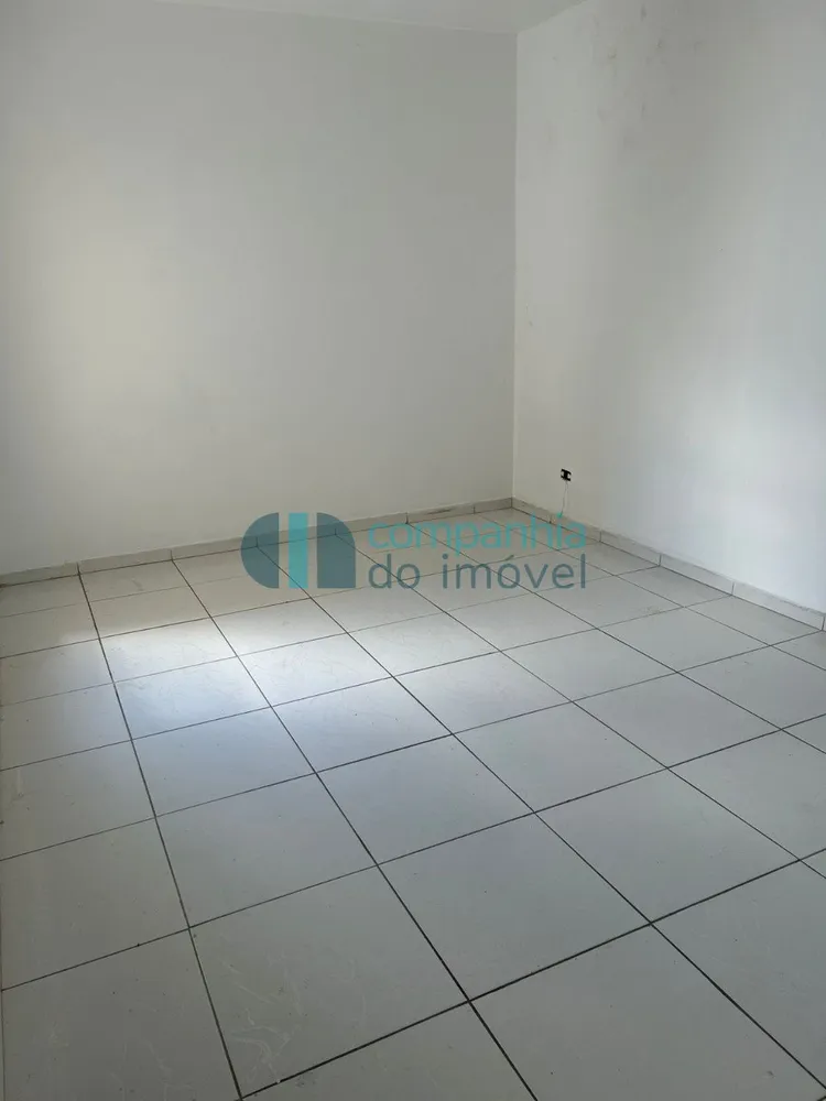 Casa, 3 quartos, 178 m² - Foto 19
