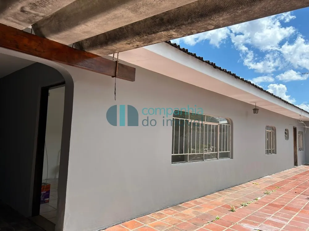 Casa, 3 quartos, 178 m² - Foto 9