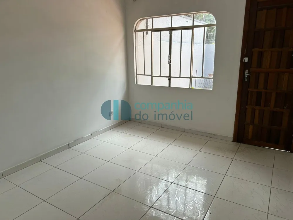 Casa, 3 quartos, 178 m² - Foto 15