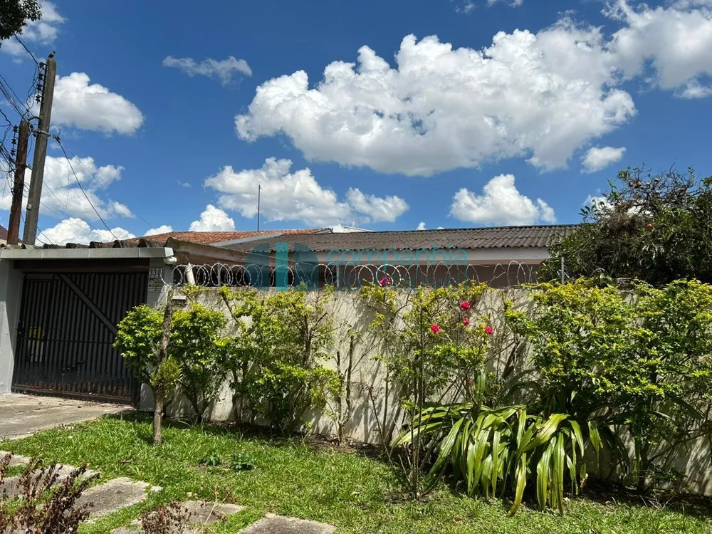 Casa, 3 quartos, 178 m² - Foto 2