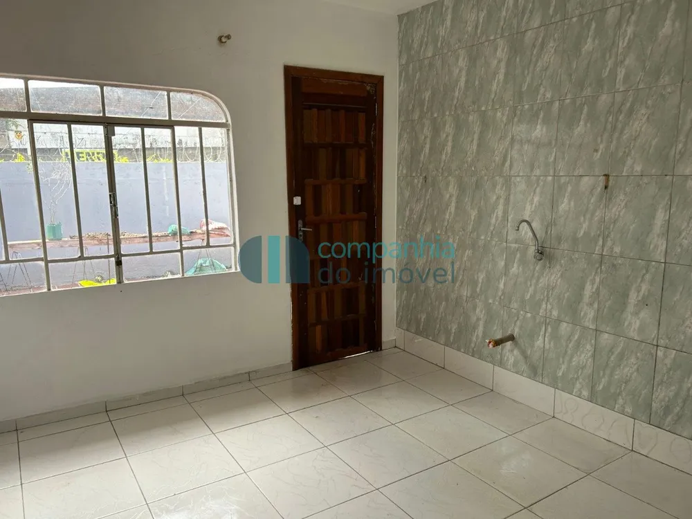 Casa, 3 quartos, 178 m² - Foto 17
