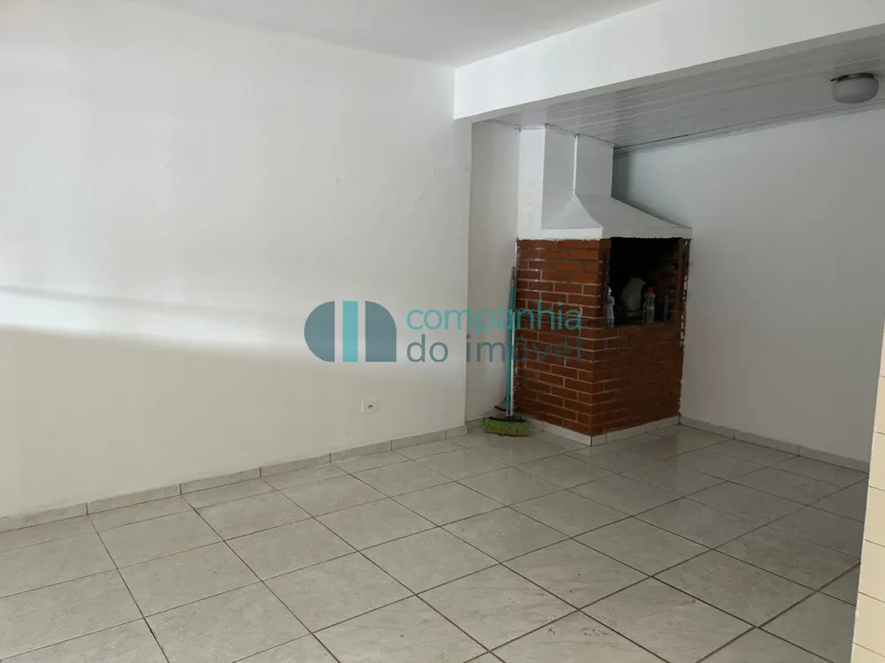 Casa, 3 quartos, 178 m² - Foto 11
