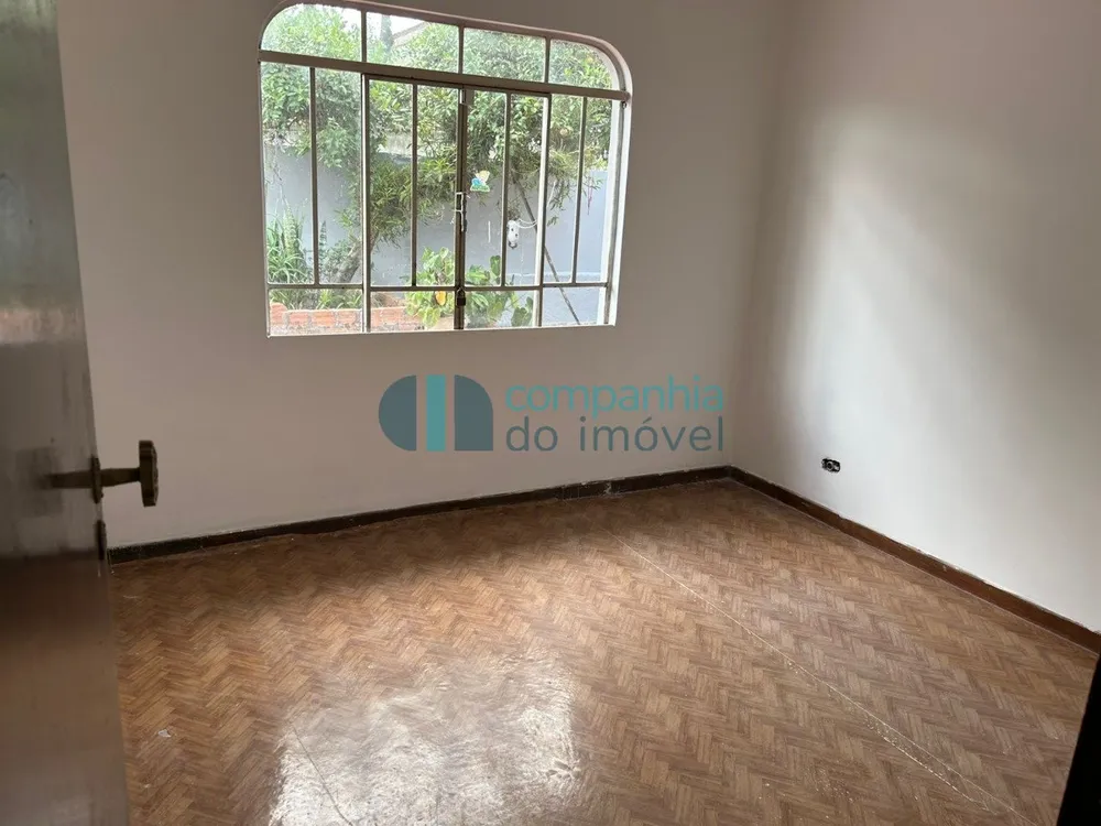 Casa, 3 quartos, 178 m² - Foto 14