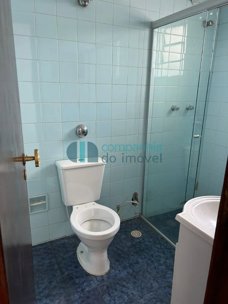 Casa, 3 quartos, 178 m² - Foto 18