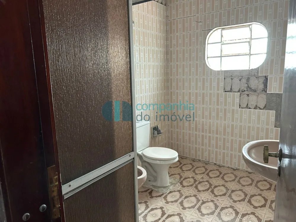 Casa, 3 quartos, 178 m² - Foto 12