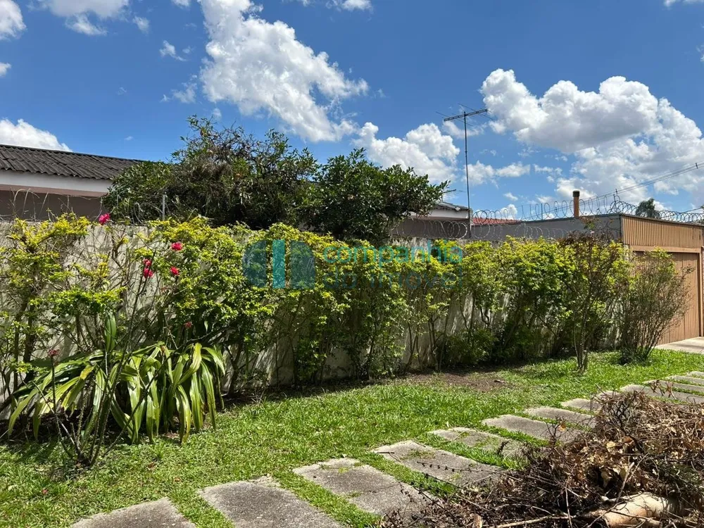 Casa, 3 quartos, 178 m² - Foto 3