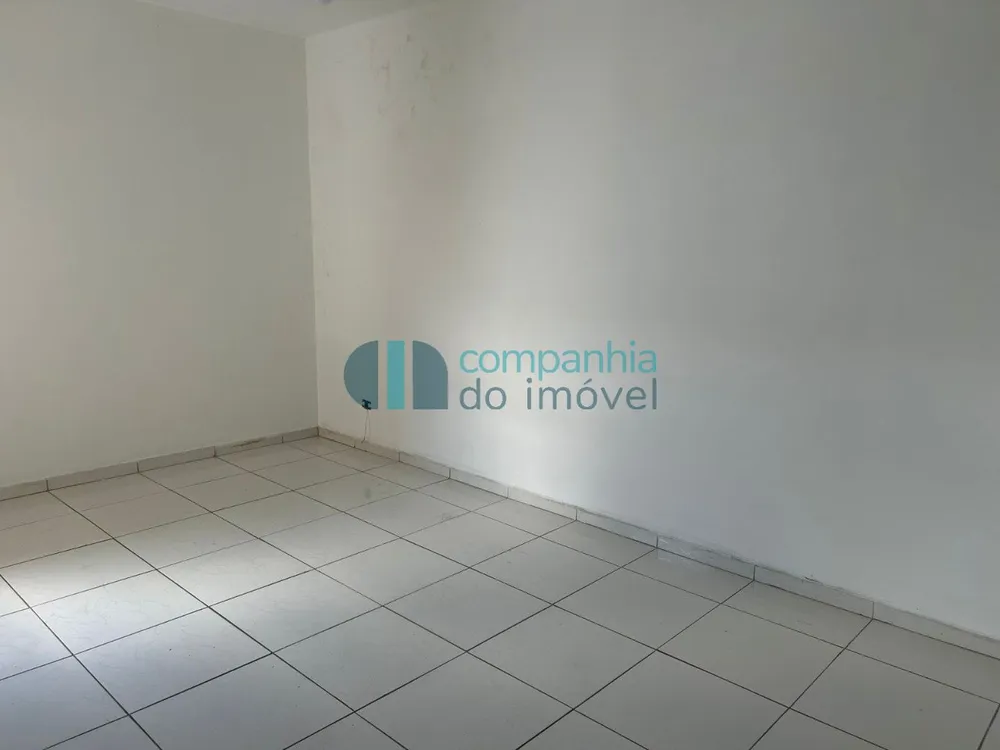 Casa, 3 quartos, 178 m² - Foto 20