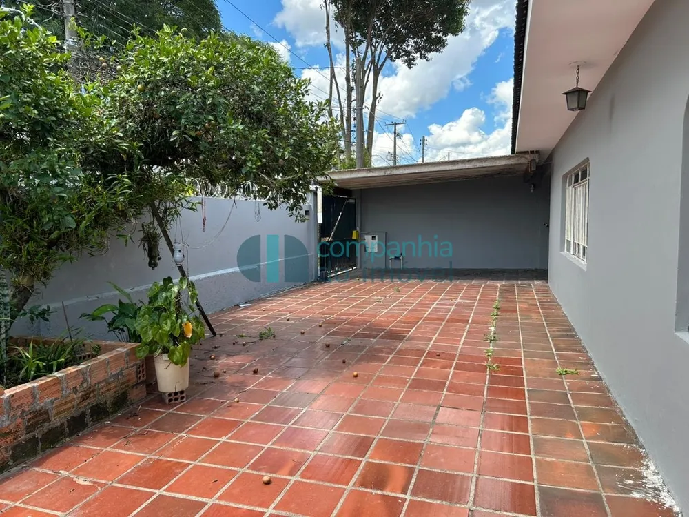 Casa, 3 quartos, 178 m² - Foto 5