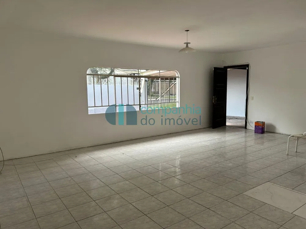 Casa, 3 quartos, 178 m² - Foto 10