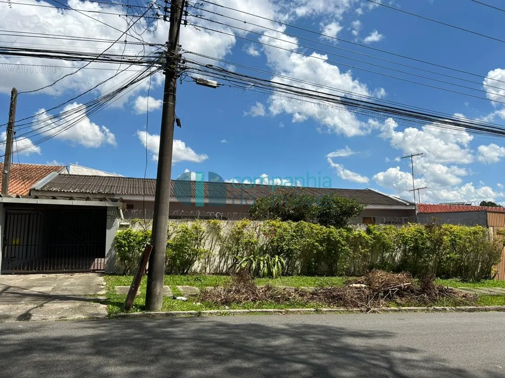 Casa, 3 quartos, 178 m² - Foto 4