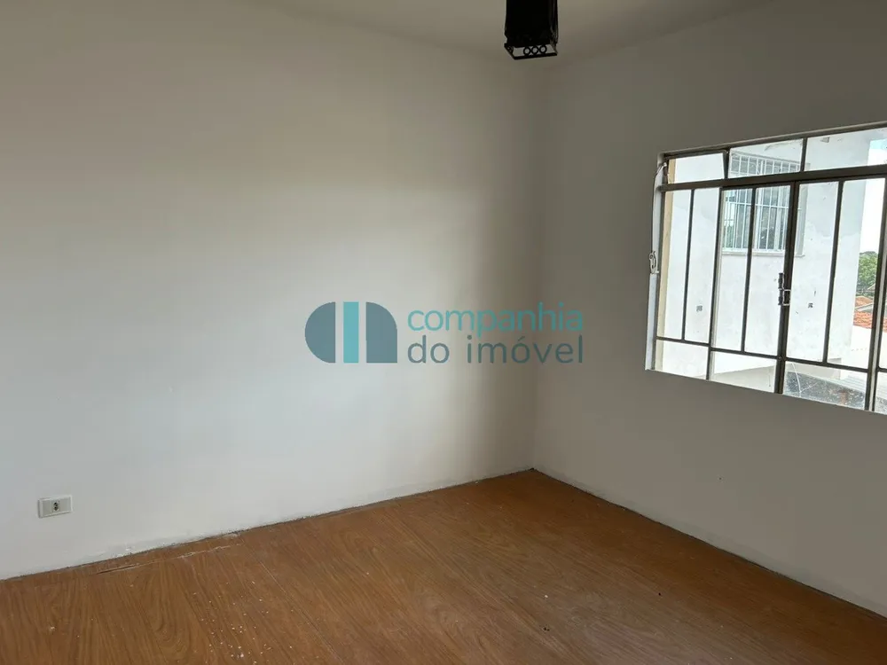 Casa, 3 quartos, 178 m² - Foto 13