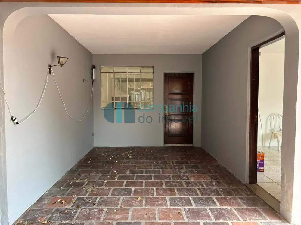 Casa, 3 quartos, 178 m² - Foto 7