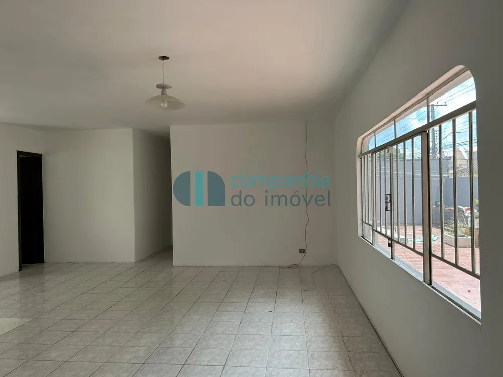 Casa, 3 quartos, 178 m² - Foto 8