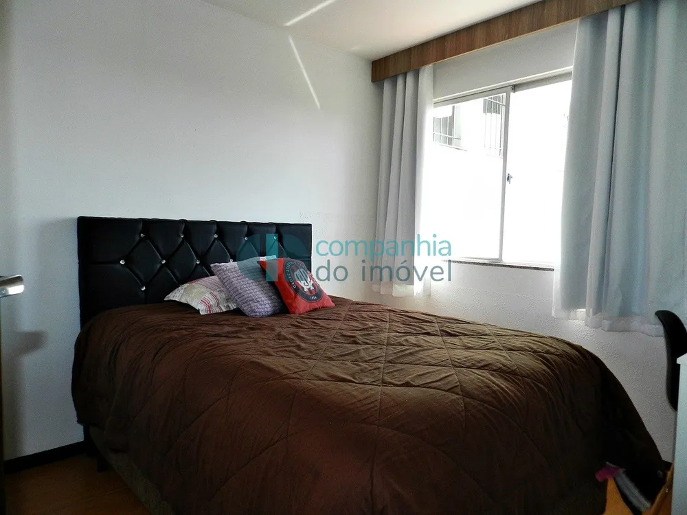 Sobrado, 3 quartos, 138 m² - Foto 10