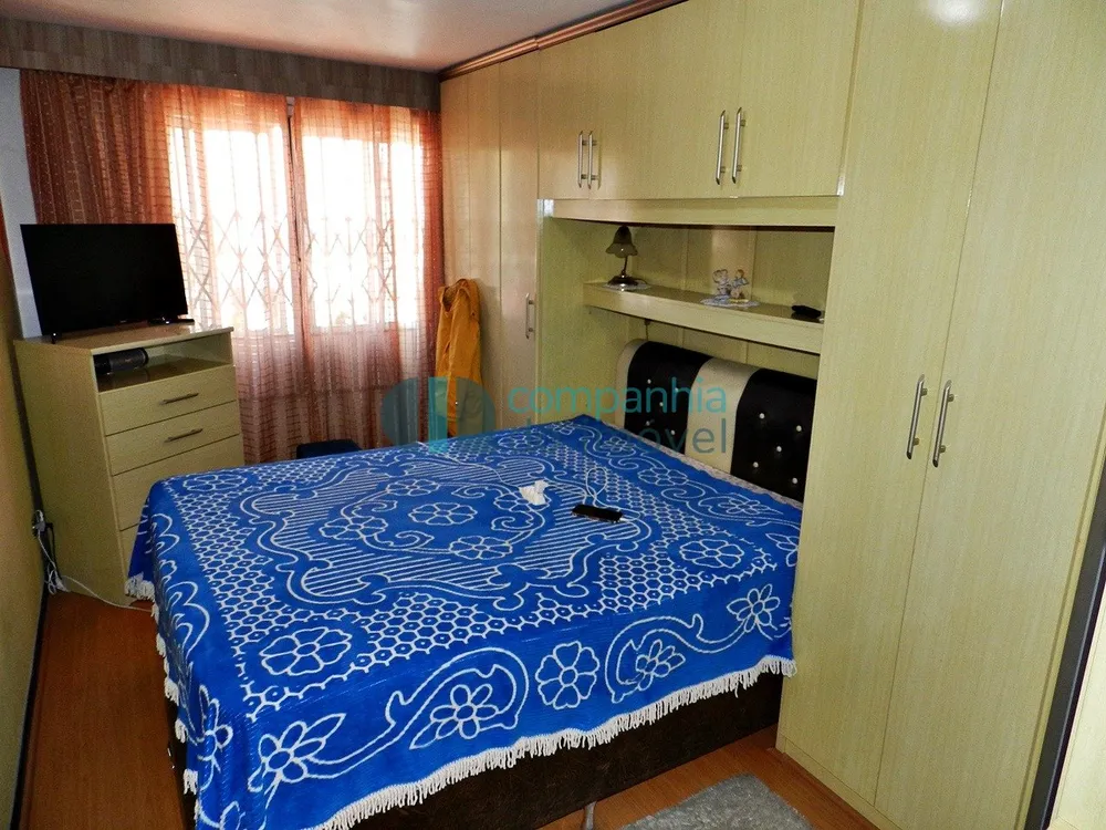 Sobrado, 3 quartos, 138 m² - Foto 15