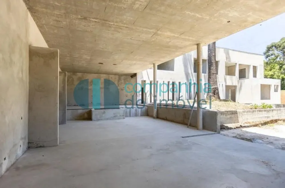 Casa de Condomínio, 6 quartos - Foto 6