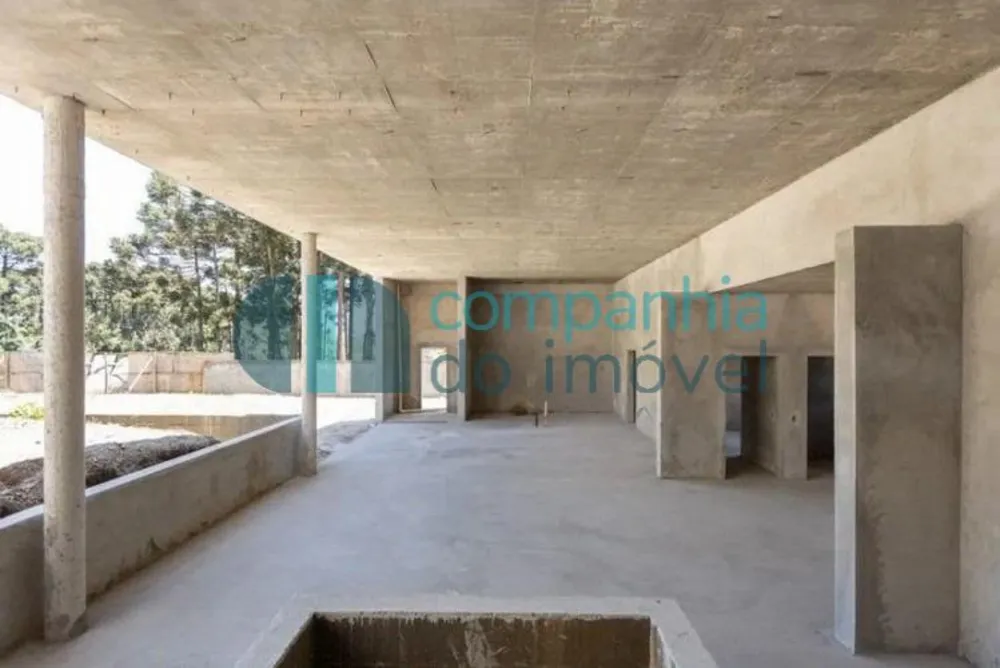 Casa de Condomínio, 6 quartos - Foto 12