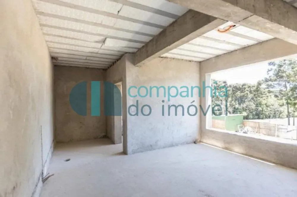 Casa de Condomínio, 6 quartos - Foto 13