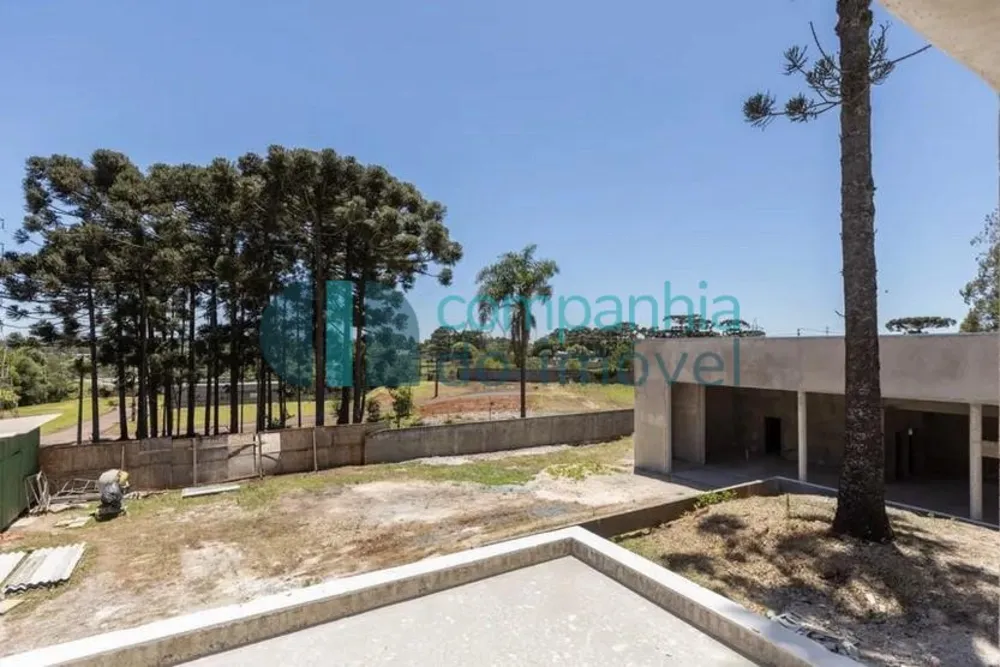 Casa de Condomínio, 6 quartos - Foto 5