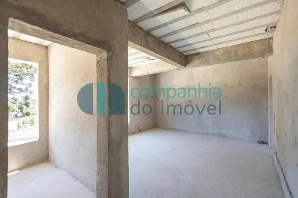 Casa de Condomínio, 6 quartos - Foto 11