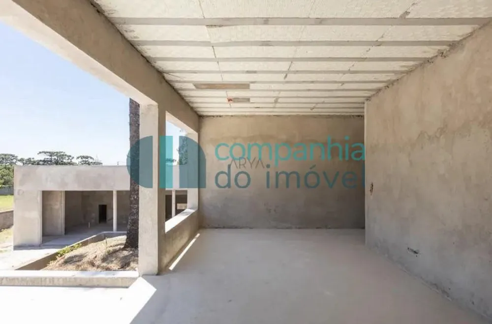 Casa de Condomínio, 6 quartos - Foto 8