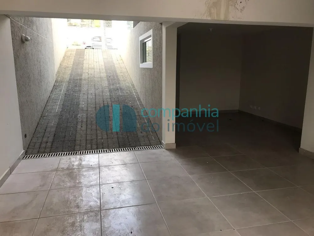 Sobrado, 3 quartos, 195 m² - Foto 7