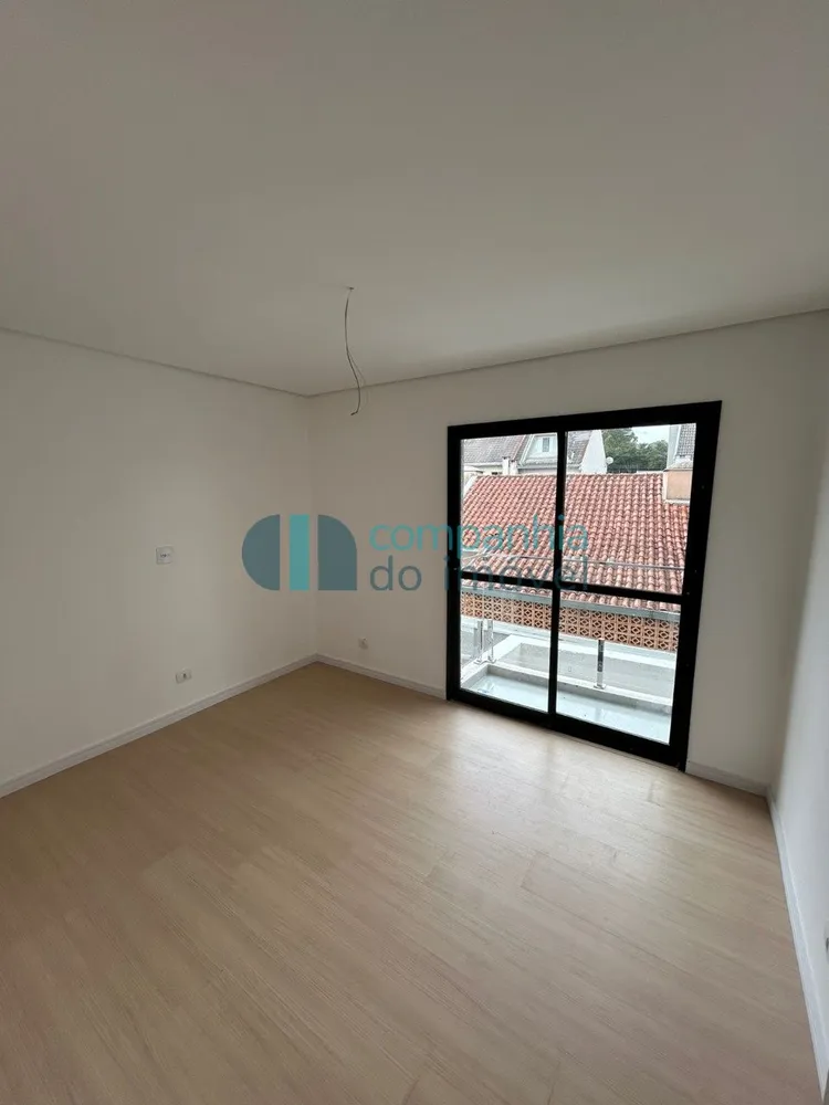 Sobrado, 3 quartos, 119 m² - Foto 7