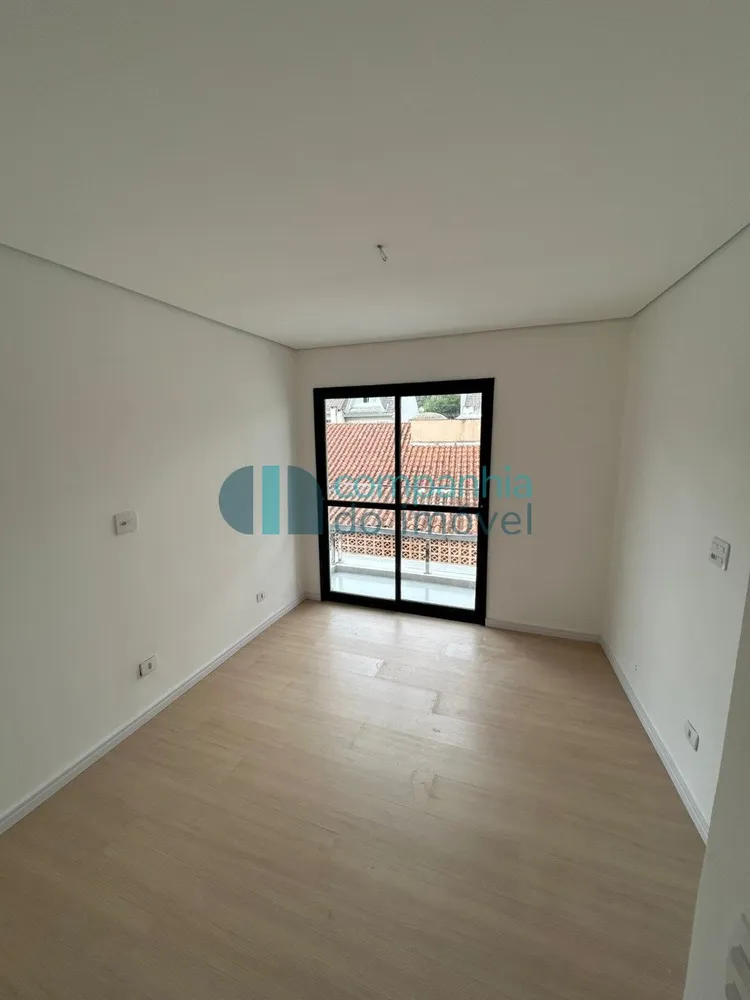 Sobrado, 3 quartos, 119 m² - Foto 6
