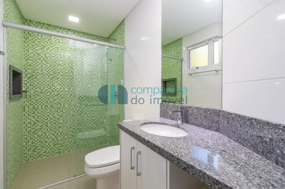 Sobrado, 3 quartos, 203 m² - Foto 12