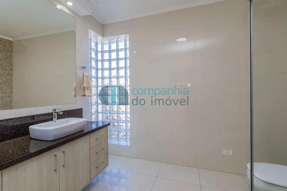 Sobrado, 3 quartos, 203 m² - Foto 15