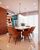 Sobrado, 3 quartos, 132 m² - Foto 2