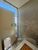 Sobrado, 3 quartos, 132 m² - Foto 5