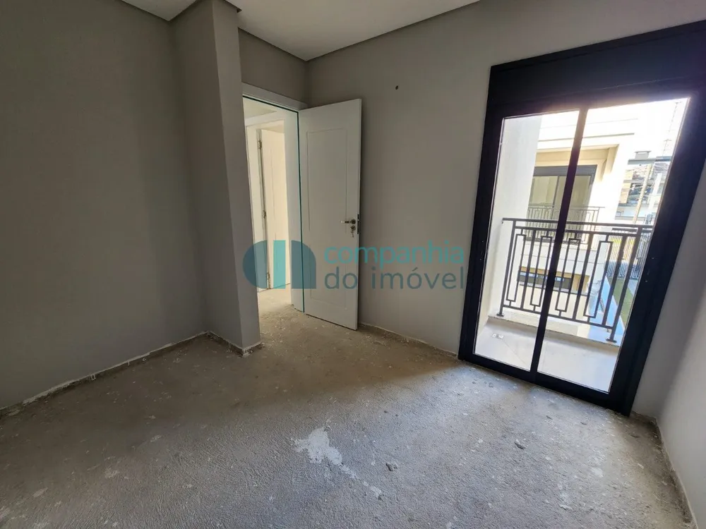 Sobrado, 3 quartos, 127 m² - Foto 6