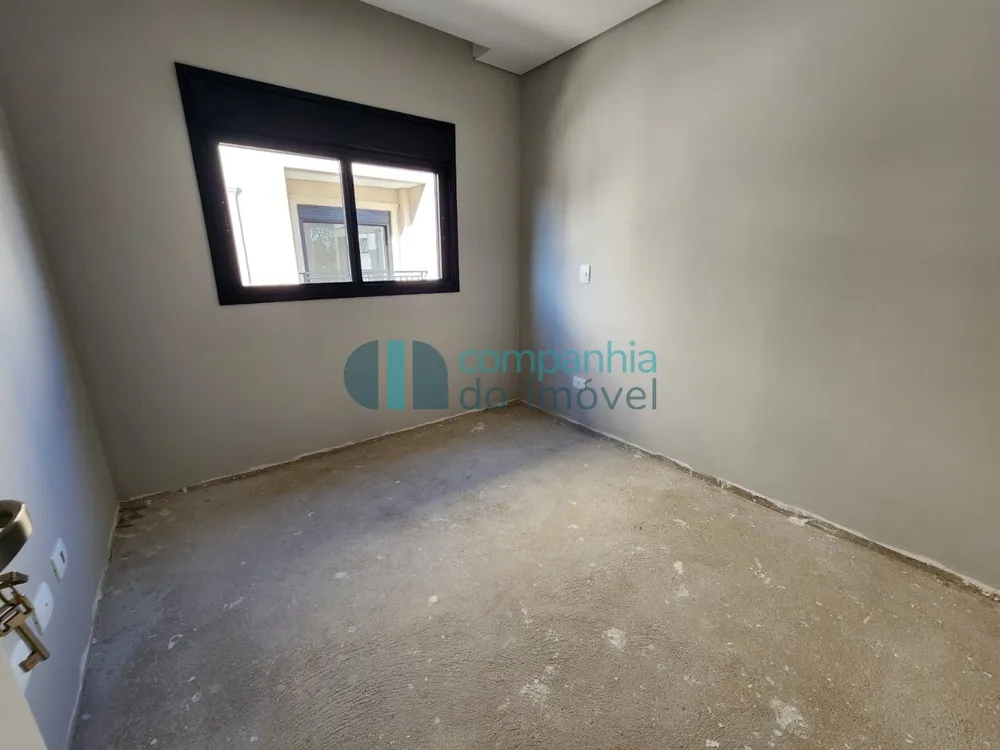 Sobrado, 3 quartos, 127 m² - Foto 7