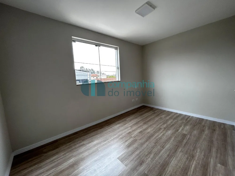 Apartamento, 3 quartos, 76 m² - Foto 8