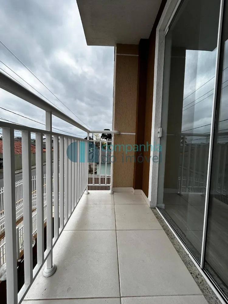 Apartamento, 3 quartos, 76 m² - Foto 5