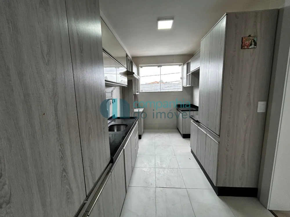 Apartamento, 3 quartos, 76 m² - Foto 7