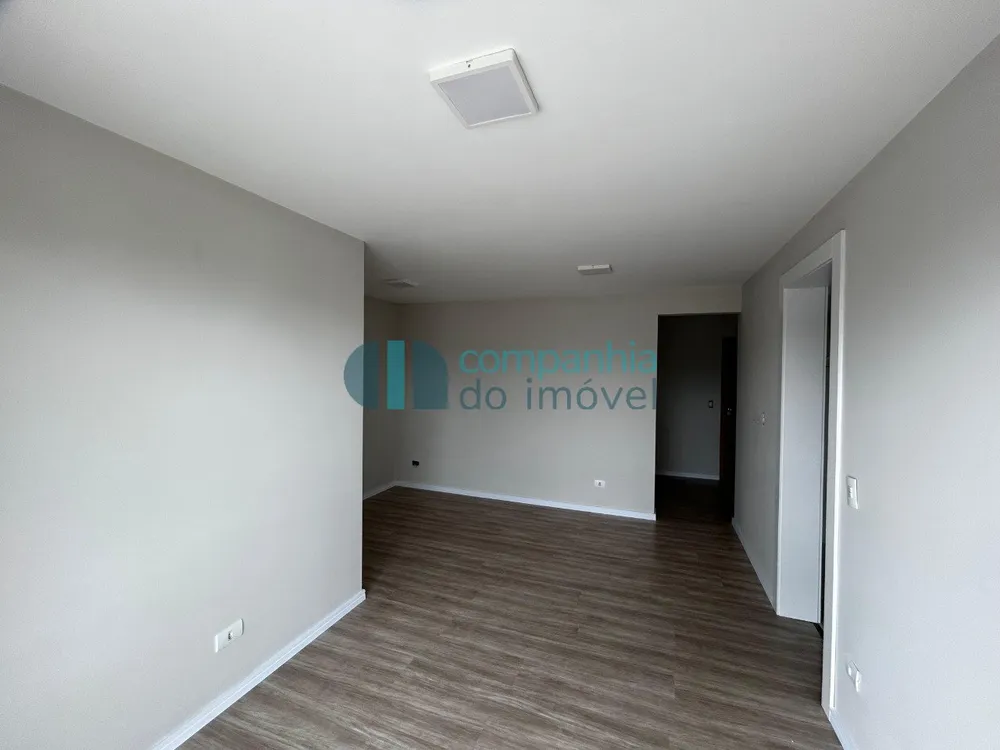 Apartamento, 3 quartos, 76 m² - Foto 4
