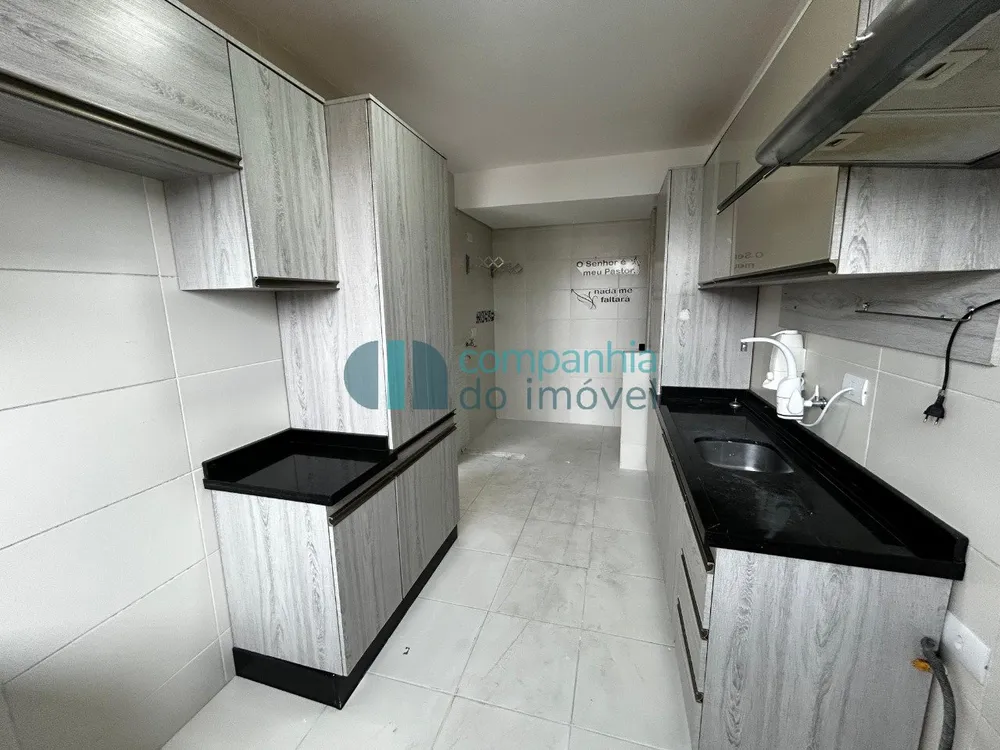 Apartamento, 3 quartos, 76 m² - Foto 6